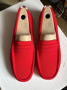 Rothy's Drivers - New!